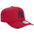 Boné 9FORTY A-Frame MLB New York Yankees Destroyed - Imagem 3