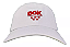 Boné DGK All Star Dad Hat - Imagem 1