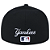 Boné 59FIFTY Fitted Low Profile MLB New York Yankees Core - Imagem 4