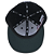 Boné 59FIFTY Fitted Low Profile MLB New York Yankees Core - Imagem 5