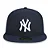 Boné 59FIFTY New York Yankees MLB - Imagem 2