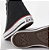 Tênis Converse CT00040007 Chuck Taylor All Star - Imagem 3