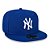 Boné 59FIFTY MLB New York Yankees - Imagem 3