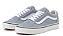 Tênis Vans Old Skool Color Theory VN0007NTDSB - Imagem 2