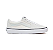 Tênis Vans Ua Sk8-Low Tone - Imagem 1