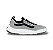 Tênis Vans Ultrarange VR3 Drizzle - Imagem 1