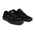 Tênis Vans Wayvee Preto - Imagem 3
