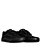 Tênis Vans Wayvee Preto - Imagem 2