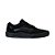 Tênis Vans Wayvee Preto - Imagem 1