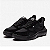 Tênis Vans Ultrarange Neo VR3 - Imagem 1