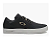 Tênis Oakley Voyage 3.0 Jet Black - Imagem 1