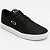 Tênis Oakley Masculino Voyage 3.0 - Black Gold - Imagem 1