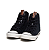 Tênis Converse CT25590002 Chuck Taylor All Star - Imagem 2