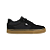 Tênis DC Shoes Anvil La Black Gum - Imagem 1