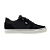 Tênis DC Shoes Anvil La - Imagem 1