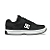Tênis DC Shoes Linx Zero - Imagem 1