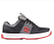 Tênis DC Shoes Linx Zero - Imagem 1