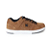 Tênis DC Shoes Union LA - Imagem 1