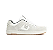 Tênis DC Shoes Manteca 4 - Imagem 1