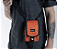 Shoulder Bag MCD Color Code - Imagem 4