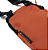 Shoulder Bag MCD Color Code - Imagem 2