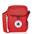 Shouder Bag Converse Crossbody 2 University Red | FULL VINYL STORE - Imagem 1