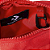 Shouder Bag Converse Crossbody 2 University Red | FULL VINYL STORE - Imagem 4