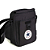 Shoulder Bag Converse Cross Body 2 University Black - 10020540-A01.UN - Imagem 2