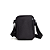 Shoulder Bag Converse Cross Body 2 University Black - 10020540-A01.UN - Imagem 3