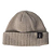 Gorro MCD Daily Cinza - Imagem 1