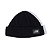 Gorro LOST COQUINHO COLAR - Imagem 1