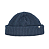 GORRO DC FISH N DESTROY - Imagem 1