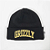 GORRO GRIZZLY PURVEYOR - Imagem 1
