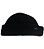 GORRO DAYSHIFT - Imagem 1