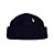 GORRO VOLCOM SAILOR STONE - Imagem 1