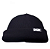 GORRO DGK CLASSIC - Imagem 1