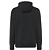 Moletom Canguru Fechado Oakley Hoodie B1B - Preto - Imagem 7