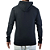 Moletom Canguru Fechado Oakley Hoodie B1B - Preto - Imagem 6