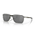 Oculos Oakley Ejector™ Satin Black - Prizm Black - Imagem 1