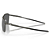 Oculos Oakley Ejector™ Satin Black - Prizm Black - Imagem 4