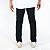 Calça Jeans Lost Skinny Basics - Imagem 4