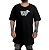 Camiseta Lost Sheep Hula Hula - Imagem 1