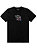 Camiseta Lost Android Sheep Preto - Imagem 1