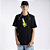 Camiseta Bong Lost - Preto - Imagem 1