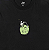 Camiseta Lost Moon Lost - Preto - Imagem 2