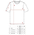 Camiseta Lost Moon Lost - Preto - Imagem 4