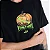 Tshirt Lost Halloween - Preto - Imagem 3