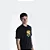 Tshirt Lost Halloween - Preto - Imagem 1