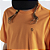 Camiseta Lost Lost Basics Saturno. - Imagem 2