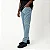 Calça Jeans Lost Denin Slim Basics - Imagem 1